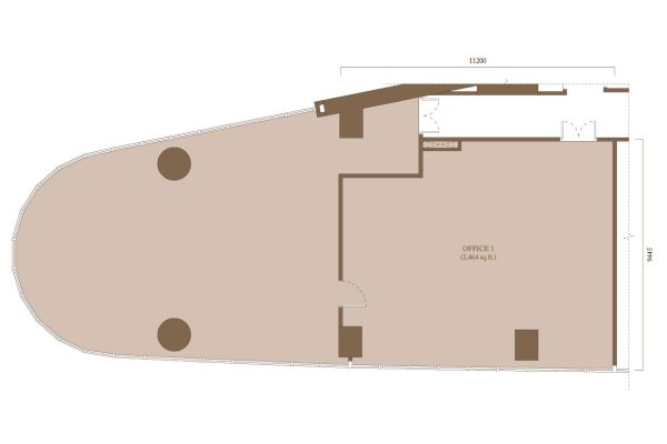 Office-1