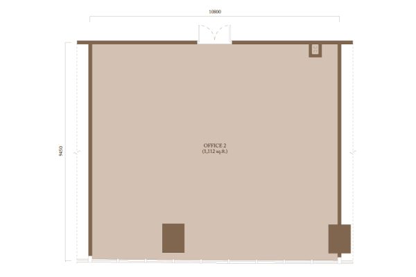 Office-2