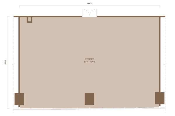 Office-3