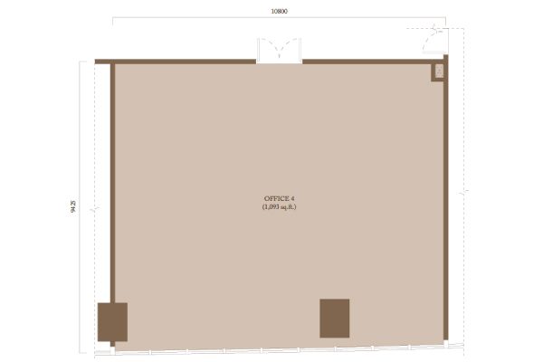 Office-3A