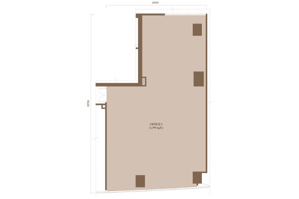 Office-5