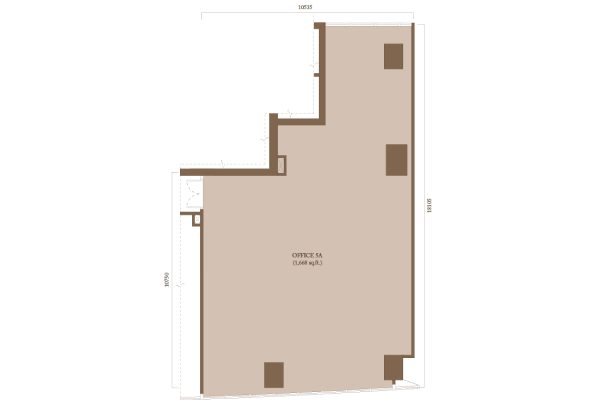 Office-5A