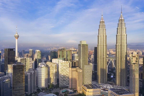 petronas-towers-kl-tower-klcc-kuala-lumpur-19932573.jpg petronas-towers-kl-tower-klcc-kuala-lumpur-19932573.jpg